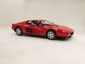 Ferrari Testarossa '91 CH5085 Rot - thumbnail 3