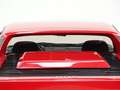 Ferrari Testarossa '91 CH5085 Rot - thumbnail 16