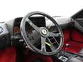 Ferrari Testarossa '91 CH5085 Rot - thumbnail 22