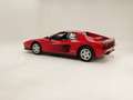 Ferrari Testarossa '91 CH5085 Rot - thumbnail 4