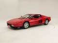 Ferrari Testarossa '91 CH5085 Rot - thumbnail 1
