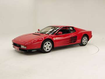 '91 CH5085