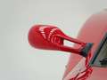 Ferrari Testarossa '91 CH5085 Rot - thumbnail 10