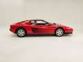 Ferrari Testarossa '91 CH5085 Rot - thumbnail 6