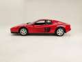 Ferrari Testarossa '91 CH5085 Rot - thumbnail 8