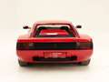 Ferrari Testarossa '91 CH5085 Rot - thumbnail 15