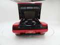 Ferrari Testarossa '91 CH5085 Rot - thumbnail 27