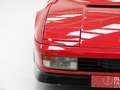 Ferrari Testarossa '91 CH5085 Rot - thumbnail 12