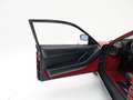 Ferrari Testarossa '91 CH5085 Rot - thumbnail 19
