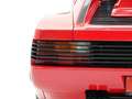 Ferrari Testarossa '91 CH5085 Rot - thumbnail 17