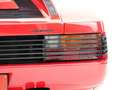 Ferrari Testarossa '91 CH5085 Rot - thumbnail 18