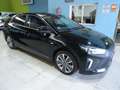 Hyundai IONIQ HEV 1.6 GDI Tecno Negro - thumbnail 4