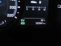 Hyundai IONIQ HEV 1.6 GDI Tecno Zwart - thumbnail 8