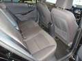 Hyundai IONIQ HEV 1.6 GDI Tecno Zwart - thumbnail 13