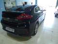 Hyundai IONIQ HEV 1.6 GDI Tecno Noir - thumbnail 7