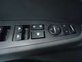 Hyundai IONIQ HEV 1.6 GDI Tecno Negro - thumbnail 18