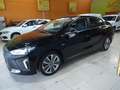 Hyundai IONIQ HEV 1.6 GDI Tecno Negro - thumbnail 32
