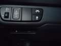 Hyundai IONIQ HEV 1.6 GDI Tecno Zwart - thumbnail 17