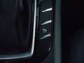 Hyundai IONIQ HEV 1.6 GDI Tecno Zwart - thumbnail 22