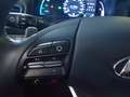 Hyundai IONIQ HEV 1.6 GDI Tecno Noir - thumbnail 16