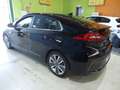 Hyundai IONIQ HEV 1.6 GDI Tecno Negro - thumbnail 5