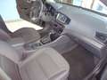 Hyundai IONIQ HEV 1.6 GDI Tecno Negro - thumbnail 10