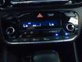 Hyundai IONIQ HEV 1.6 GDI Tecno Schwarz - thumbnail 20