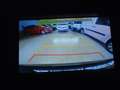 Hyundai IONIQ HEV 1.6 GDI Tecno Zwart - thumbnail 21