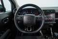 Citroen C3 Aircross Puretech S&S You 110 Blanc - thumbnail 19