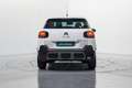 Citroen C3 Aircross Puretech S&S You 110 Blanc - thumbnail 4