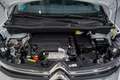 Citroen C3 Aircross Puretech S&S You 110 Blanc - thumbnail 31