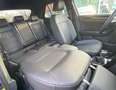Volkswagen T-Roc 1.5 TSI R-Line DSG ACC-Navi-RFK-eKlappe-Park Schwarz - thumbnail 13