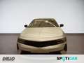 Opel Astra GS 1.2T Digitales Cockpit 360 Kamera LED Apple Car Zilver - thumbnail 1
