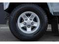 Land Rover Defender 2.2 TD4 122CV 110 STATION WAGON - Export Price Grau - thumbnail 8