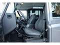 Land Rover Defender 2.2 TD4 122CV 110 STATION WAGON - Export Price Grau - thumbnail 23