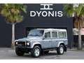 Land Rover Defender 2.2 TD4 122CV 110 STATION WAGON - Export Price Grau - thumbnail 1