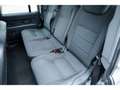 Land Rover Defender 2.2 TD4 122CV 110 STATION WAGON - Export Price Grau - thumbnail 12