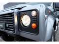 Land Rover Defender 2.2 TD4 122CV 110 STATION WAGON - Export Price Grau - thumbnail 16