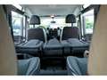 Land Rover Defender 2.2 TD4 122CV 110 STATION WAGON - Export Price Grau - thumbnail 38