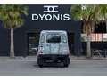 Land Rover Defender 2.2 TD4 122CV 110 STATION WAGON - Export Price Grau - thumbnail 6