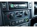 Land Rover Defender 2.2 TD4 122CV 110 STATION WAGON - Export Price Grau - thumbnail 28