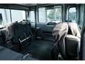 Land Rover Defender 2.2 TD4 122CV 110 STATION WAGON - Export Price Grau - thumbnail 34
