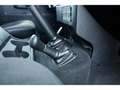 Land Rover Defender 2.2 TD4 122CV 110 STATION WAGON - Export Price Grau - thumbnail 30