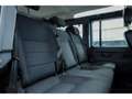 Land Rover Defender 2.2 TD4 122CV 110 STATION WAGON - Export Price Grau - thumbnail 33