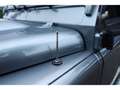 Land Rover Defender 2.2 TD4 122CV 110 STATION WAGON - Export Price Grau - thumbnail 18
