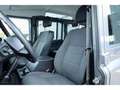 Land Rover Defender 2.2 TD4 122CV 110 STATION WAGON - Export Price Grau - thumbnail 10