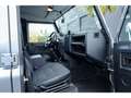 Land Rover Defender 2.2 TD4 122CV 110 STATION WAGON - Export Price Grau - thumbnail 11