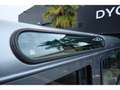 Land Rover Defender 2.2 TD4 122CV 110 STATION WAGON - Export Price Grau - thumbnail 20