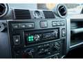 Land Rover Defender 2.2 TD4 122CV 110 STATION WAGON - Export Price Grau - thumbnail 14