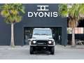 Land Rover Defender 2.2 TD4 122CV 110 STATION WAGON - Export Price Grau - thumbnail 2